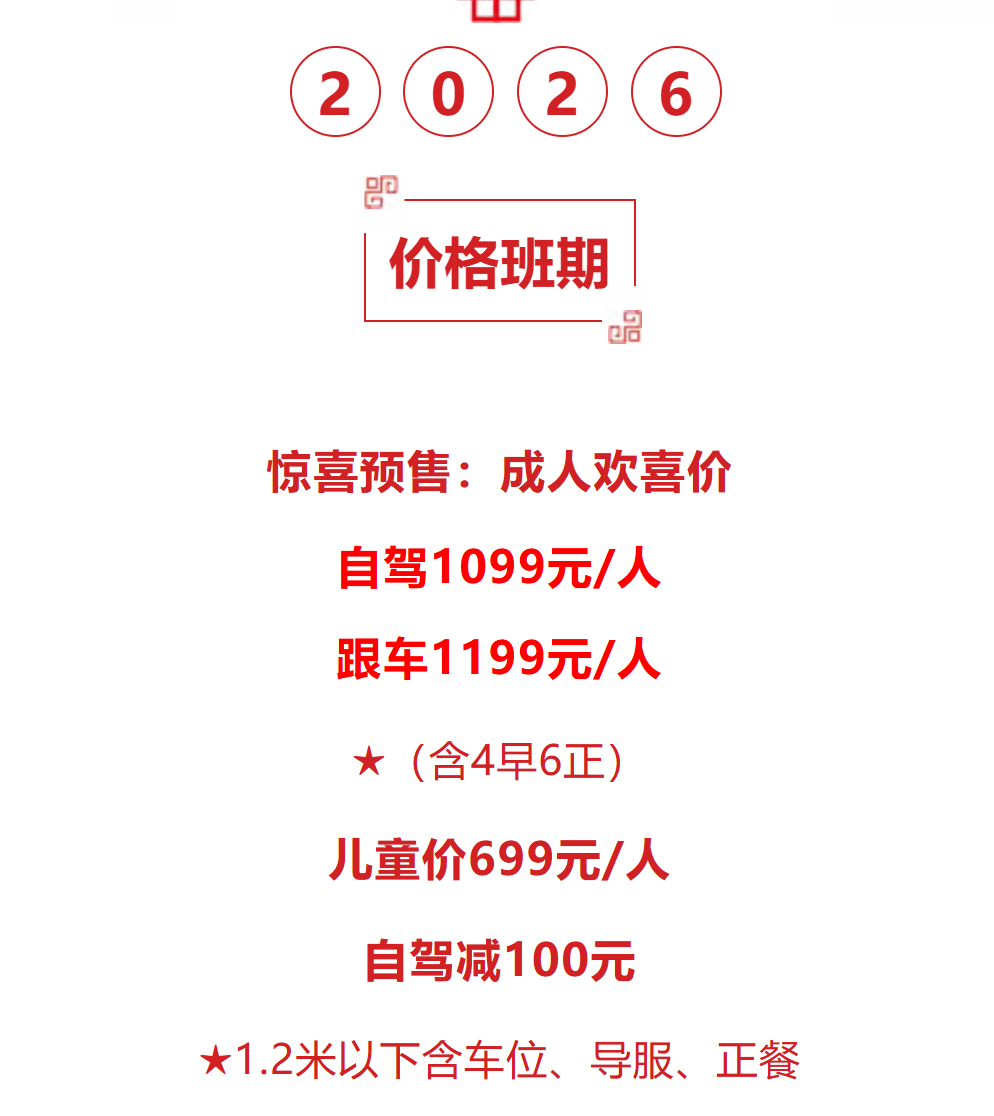 708fd7b42afc441108a994c755ffe42f