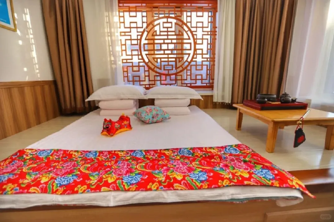 7093b3960317ed6a34dc02f27bee9e69-sz_385388 7093b3960317ed6a34dc02f27bee9e69-sz_385388