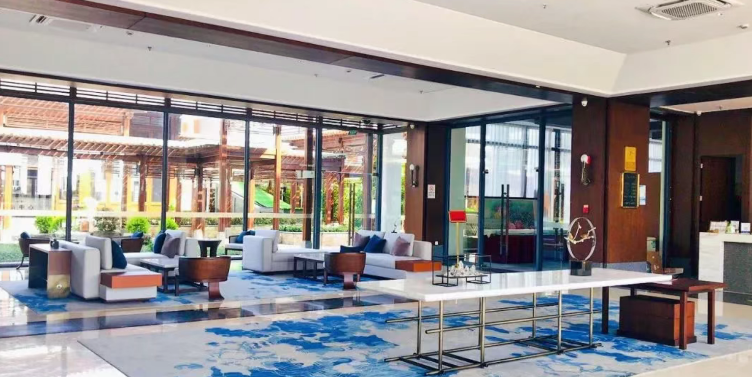 709b3ba2fdce75e74c5e04bbdb57ef1f