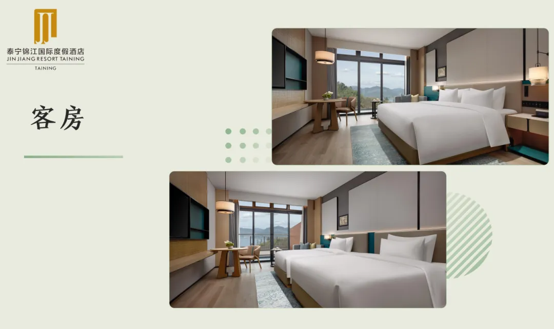 709bcabda02079931c4a36c33c31ef4d-sz_854576