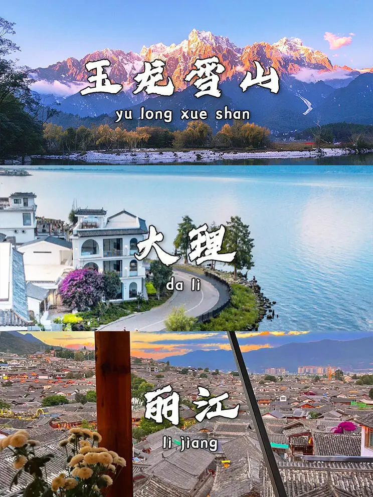 709bfdaf20c9e36b9d4b13b4535a940e-sz_240793