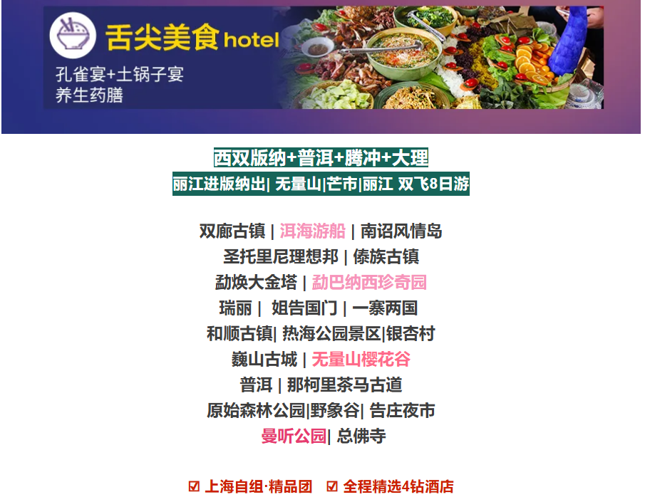 70a1d042cb7945e227cadc906c250741