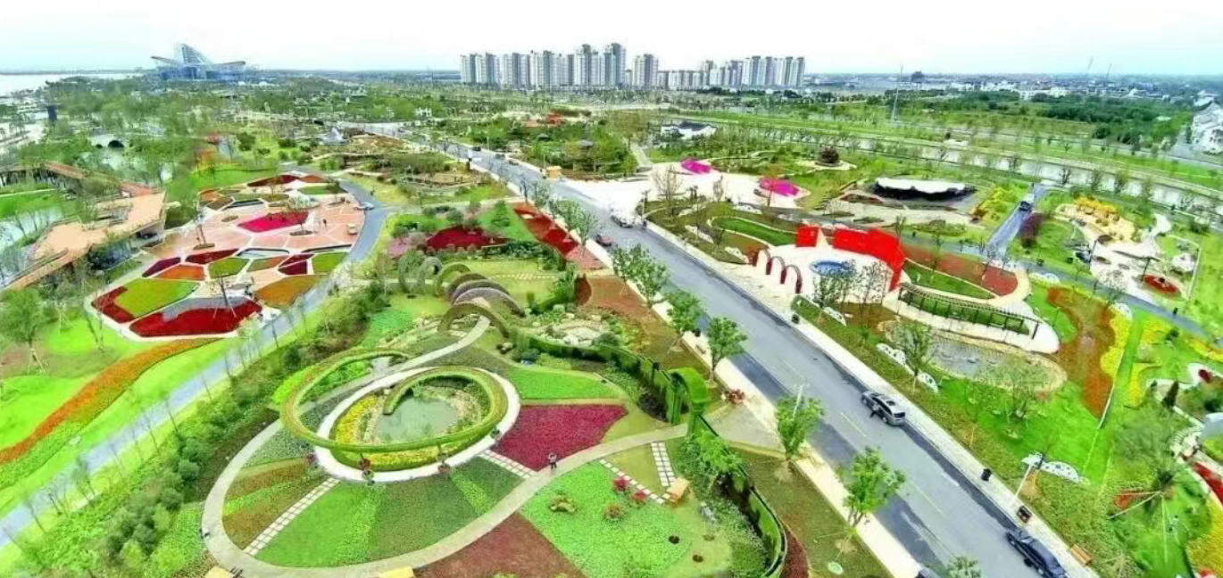 70a4118c3188dcc4cdccd828dbe145eb