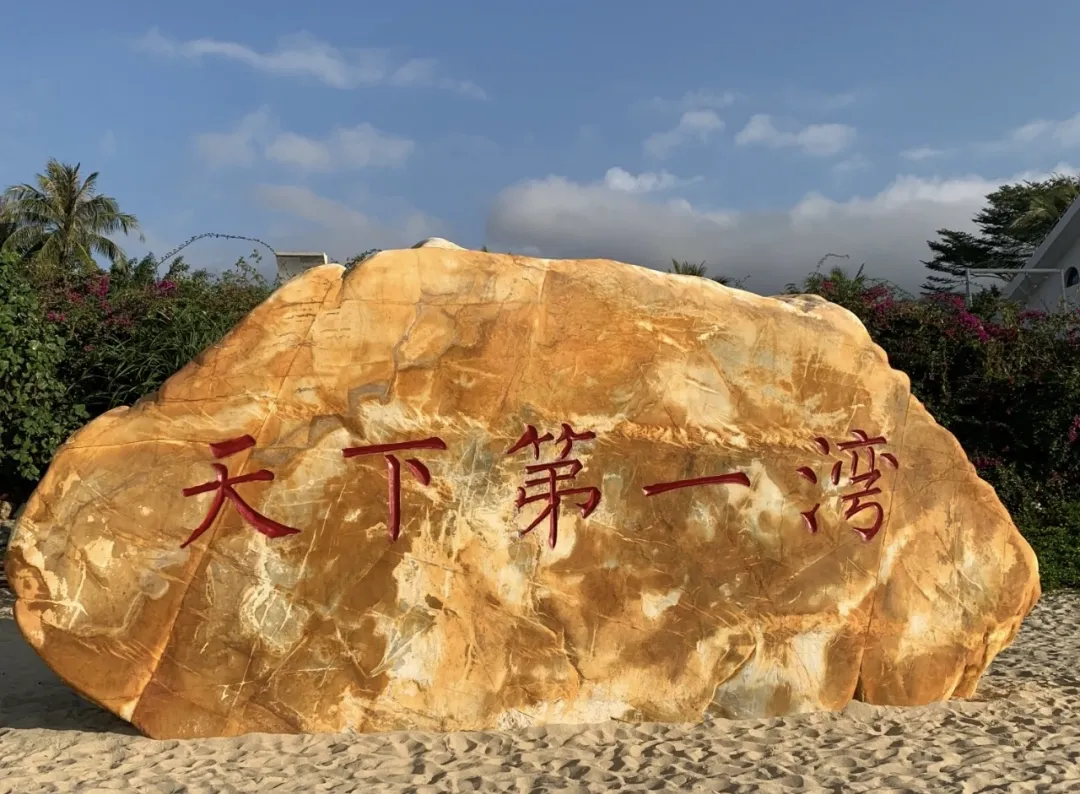 70a579865baa7885b43fbd496e45d987-sz_464814 70a579865baa7885b43fbd496e45d987-sz_464814