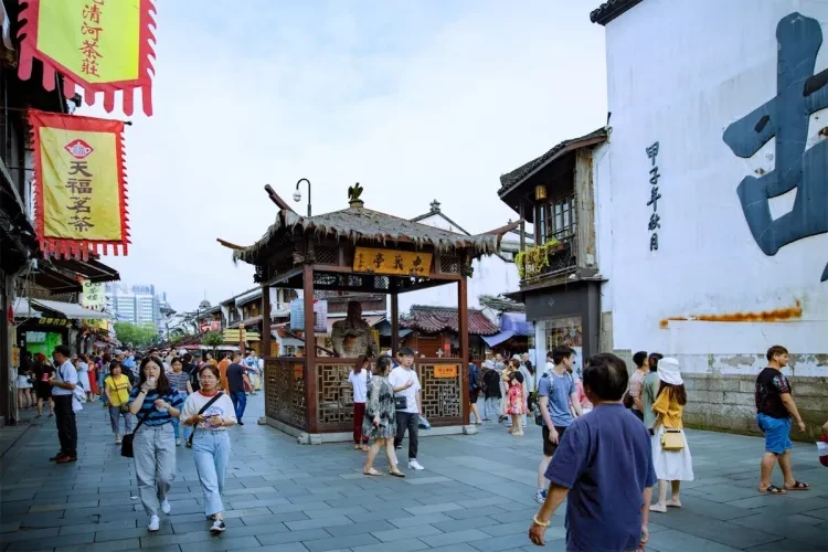 70aa508cc70f9e9d2b11bc72173df5d2-sz_256315-1 70aa508cc70f9e9d2b11bc72173df5d2-sz_256315-1