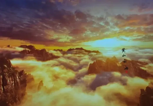 70aef88ccfaa6d7ccf02f185c633beed-sz_433354