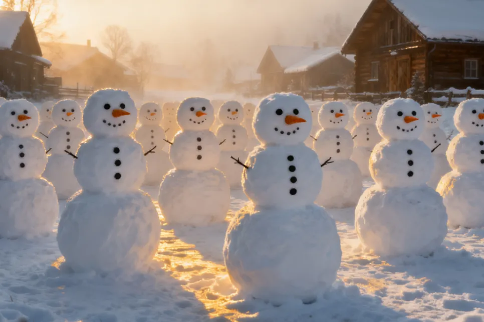 70af4880697a316bc35ba2b8170ad78f-sz_877139-2 70af4880697a316bc35ba2b8170ad78f-sz_877139-2