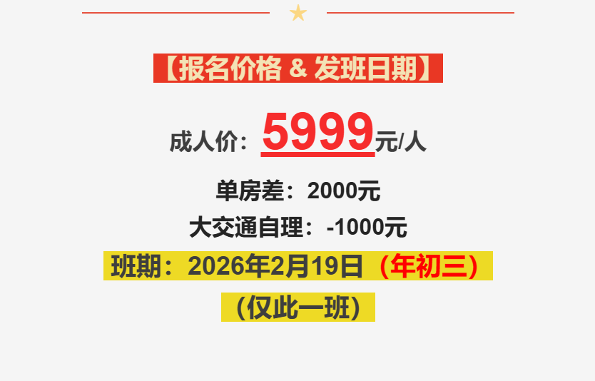 70afccf858c603019251f7e34e486e90