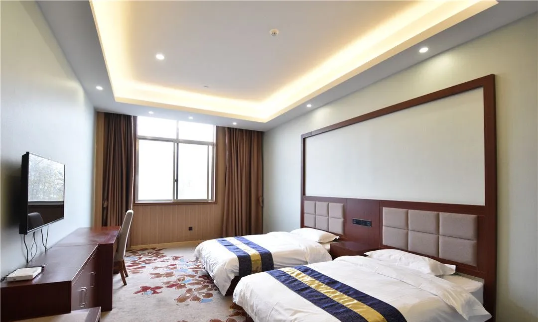 70b05eed8ed3a666059e2cd7562e2361-sz_862188 70b05eed8ed3a666059e2cd7562e2361-sz_862188