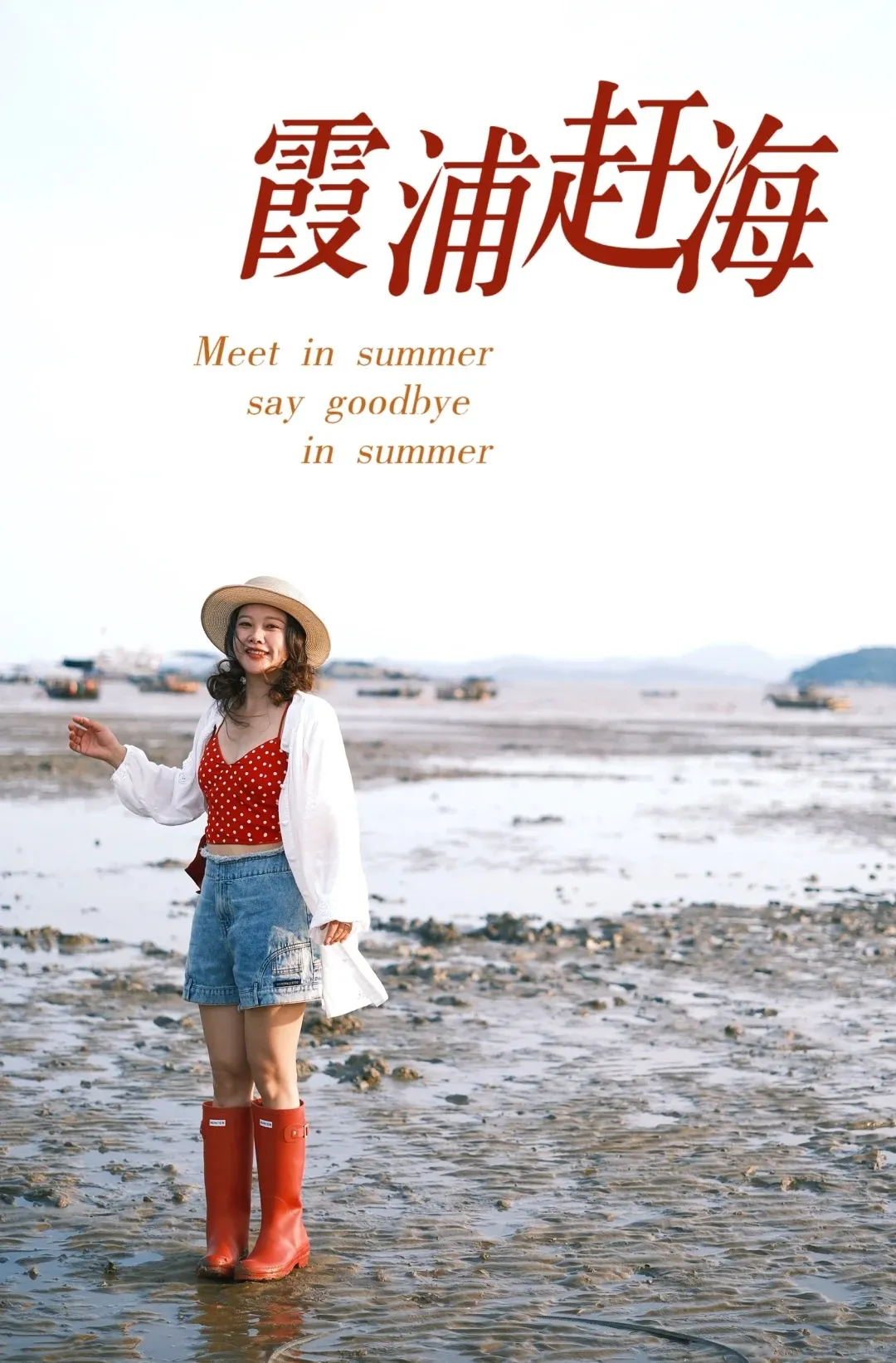 70b9a134a99e96d702385a5e2debecfc-sz_327160 70b9a134a99e96d702385a5e2debecfc-sz_327160