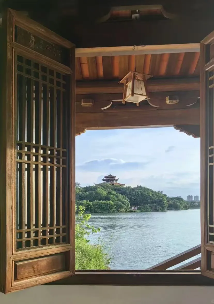 70b9e976bb71999a9ce84ca2f253929e-sz_1460061 70b9e976bb71999a9ce84ca2f253929e-sz_1460061