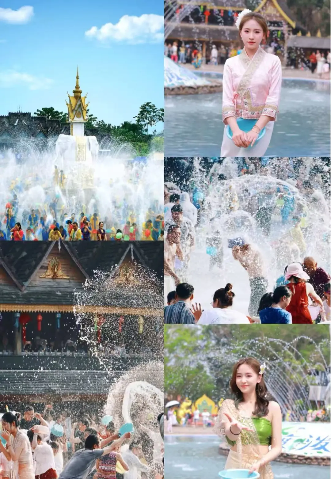 70c21150ba7c6a1c6df6c37f2dad64ac-sz_298654 70c21150ba7c6a1c6df6c37f2dad64ac-sz_298654