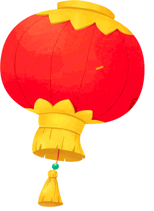 70c25dcb6d3fc530af8c5531e55367b6-sz_1384718