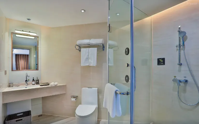 70c4ecb8f4df0dd072fc3478edd56e8d-sz_561456-2