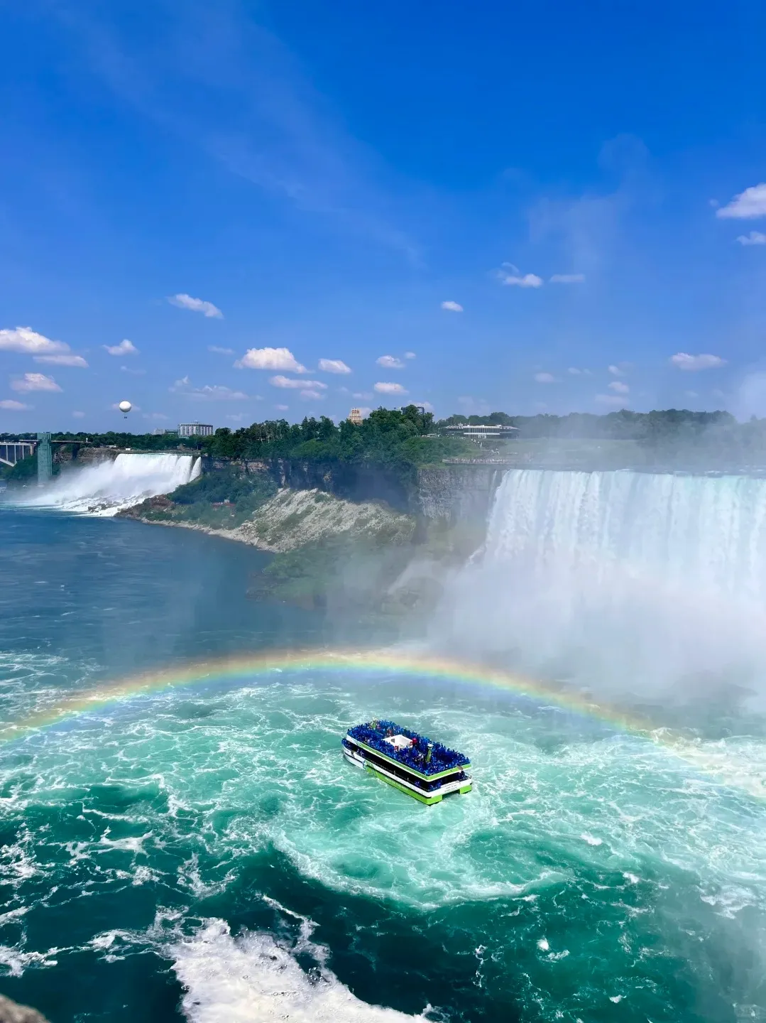 70c7981fa28d7705a5abc89949d63839-sz_310946 70c7981fa28d7705a5abc89949d63839-sz_310946