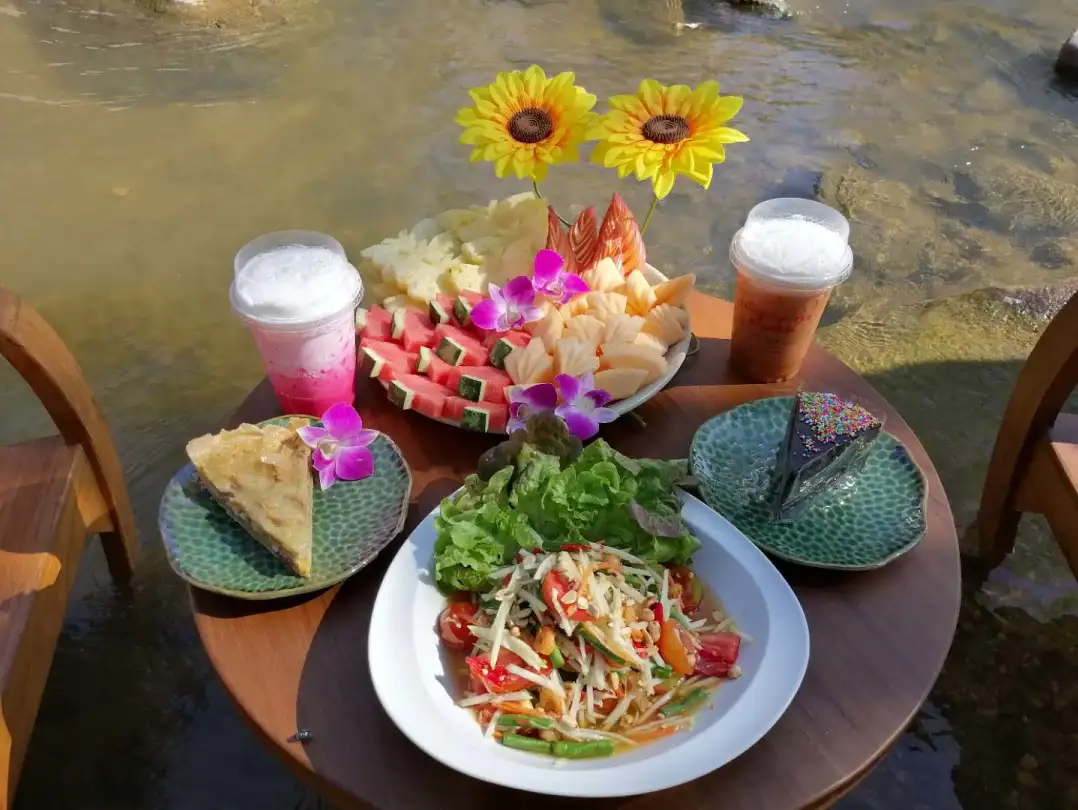 70c8ced8bbb5c1d30fc559aaf8a73ba7-sz_129710 70c8ced8bbb5c1d30fc559aaf8a73ba7-sz_129710