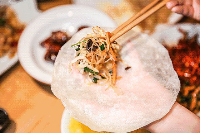 70cdc2e7db1c144585c95097d3418a04-1