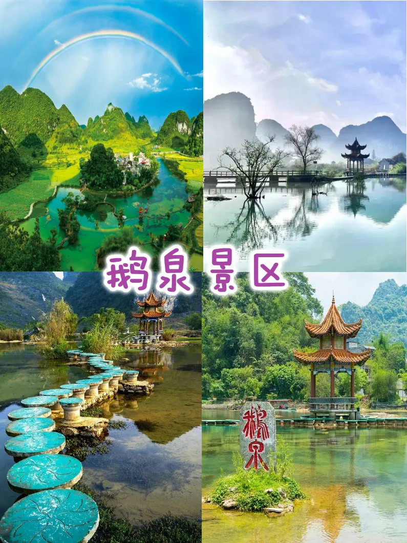 70d3250782af2ba3af6702f4e4696c9a-sz_567516 70d3250782af2ba3af6702f4e4696c9a-sz_567516