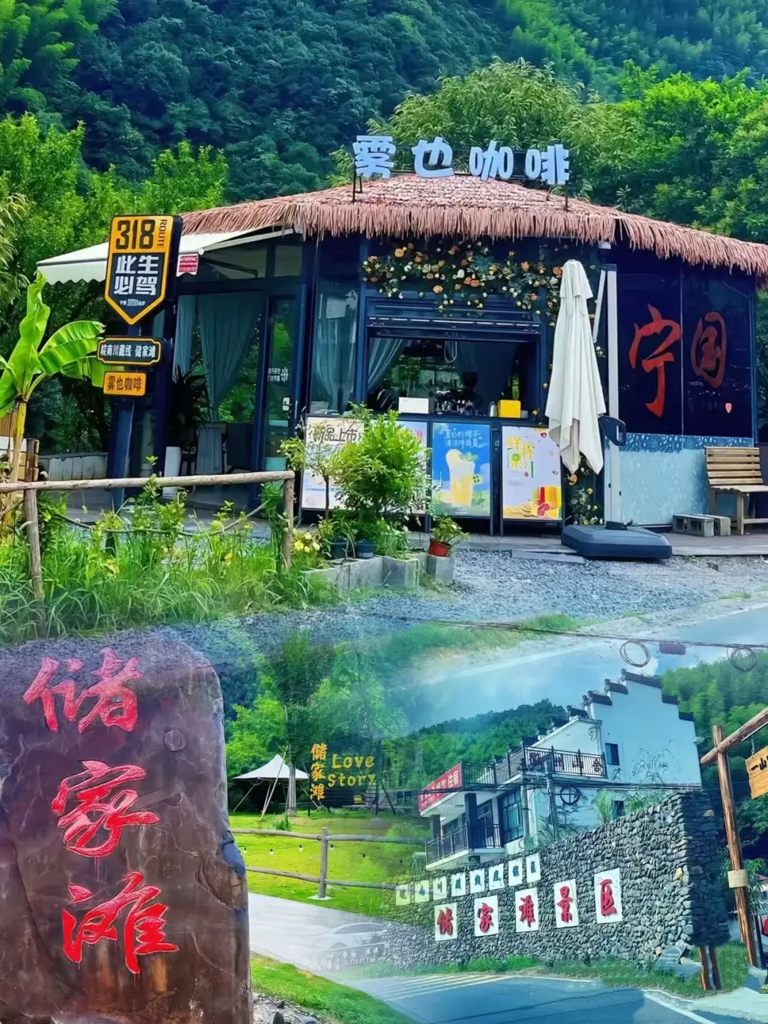 70d71e0ebc1934a17c4a1db1c619aefe-sz_465718