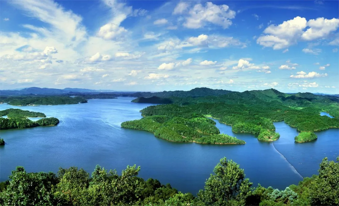 70d7acbc076abad60ace1977df9e7a68-sz_1777108-1