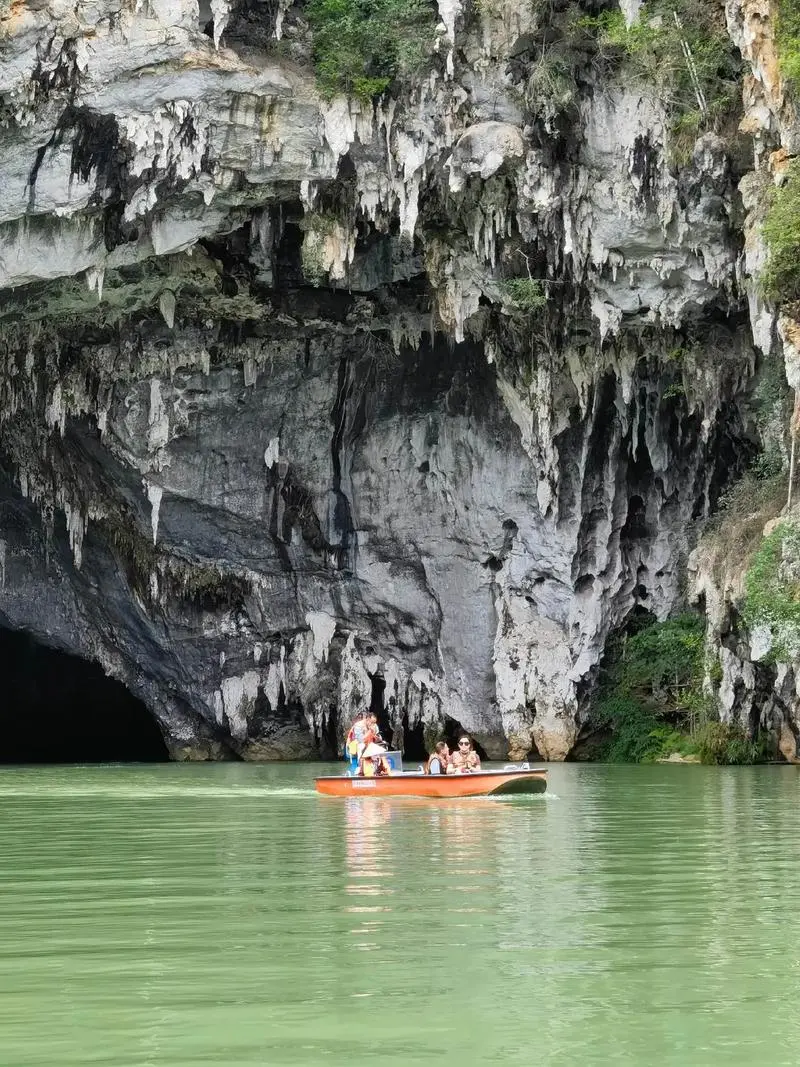 70d9511b36f36cf999b96f8f5f029437-sz_207196