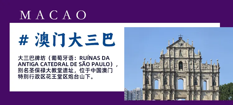 70db2d669a5168e1e58659da76e88c29-sz_144922