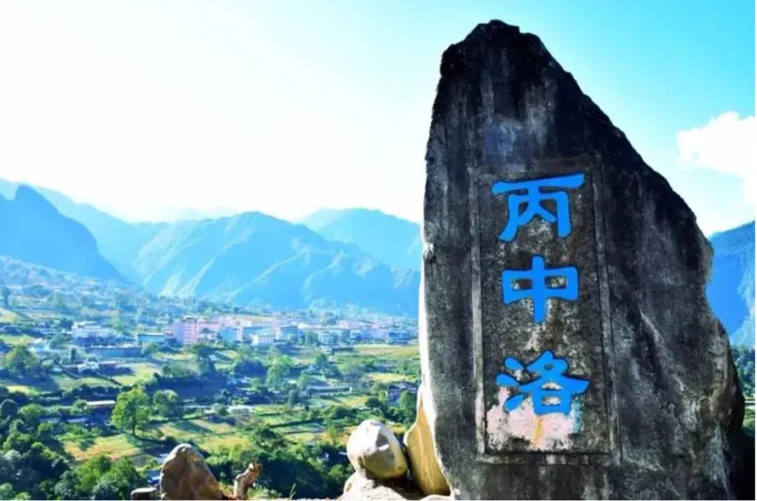 70dbfa2a366dfb52211155e8b00c6f89-sz_1901611 70dbfa2a366dfb52211155e8b00c6f89-sz_1901611