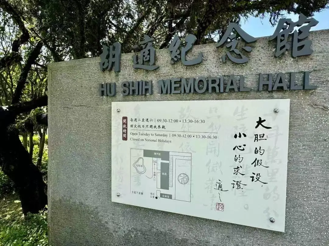 70e2fe38c074baea371de60ff2a259c9-sz_218147 70e2fe38c074baea371de60ff2a259c9-sz_218147