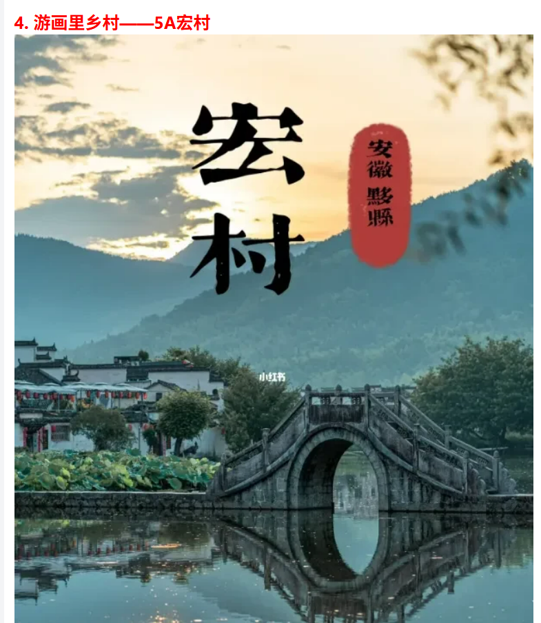 70f66ed8c80b6ad6e97fce55358d35f8 70f66ed8c80b6ad6e97fce55358d35f8