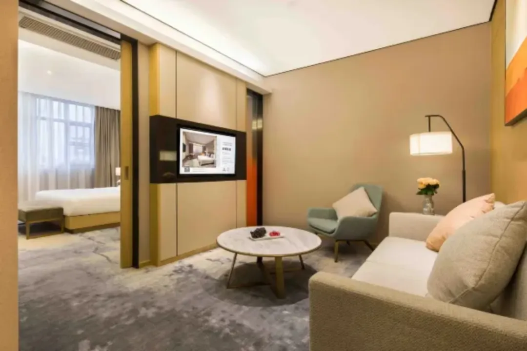 70f8936c57ed190eb929580d406ad60a-sz_181692 70f8936c57ed190eb929580d406ad60a-sz_181692