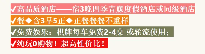 7104c2d14011d81e5bbb2b733fc45166-sz_68144