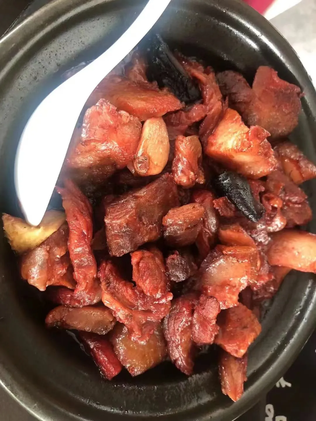 7113fef61e8790fbb586cc453d3df3e8-sz_415939-3