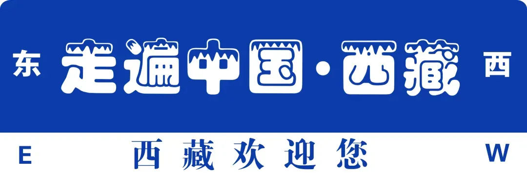 7114a38e950762e6794f5e6a73009e80-sz_214057