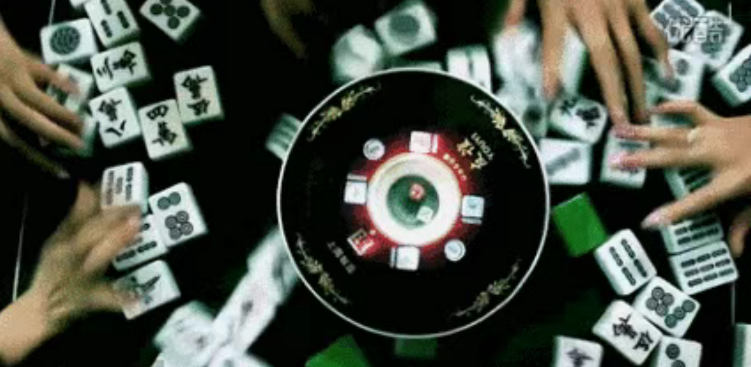 71152fa990bb250ad3b88b019526c0d6