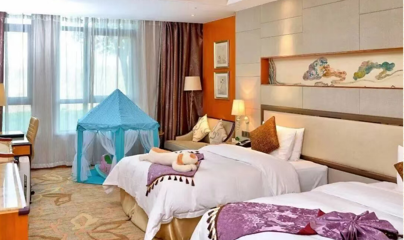 71178a0c90b26672b47535fab8a8f266