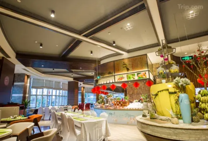 711f317a718bd3cebb2c21de8d34ffb6-sz_802774