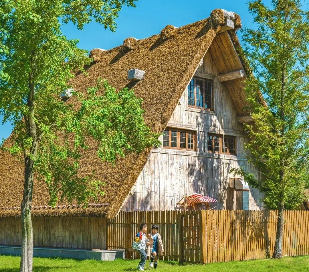 7120603f2d4630fbd74e9429b3da753a-sz_3234449