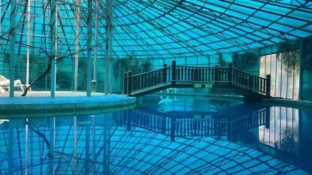 71232070cf4aac1422c677a4d1d7d84e-sz_53234