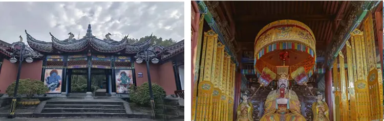 7127f4b713ec80134799899d2a281fc0-sz_930004 7127f4b713ec80134799899d2a281fc0-sz_930004