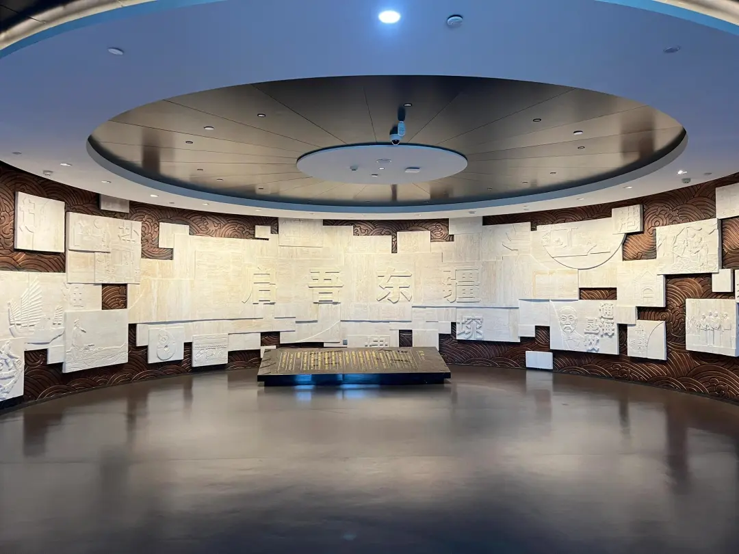 712a4841158117f12a251ae7dfd0a62e-sz_560014