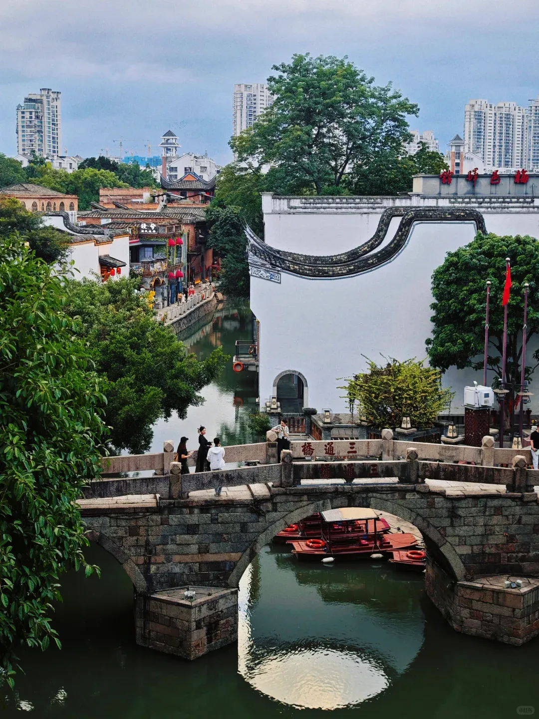 712b64136ced444a8397e22aaacfc935-sz_3236792 712b64136ced444a8397e22aaacfc935-sz_3236792