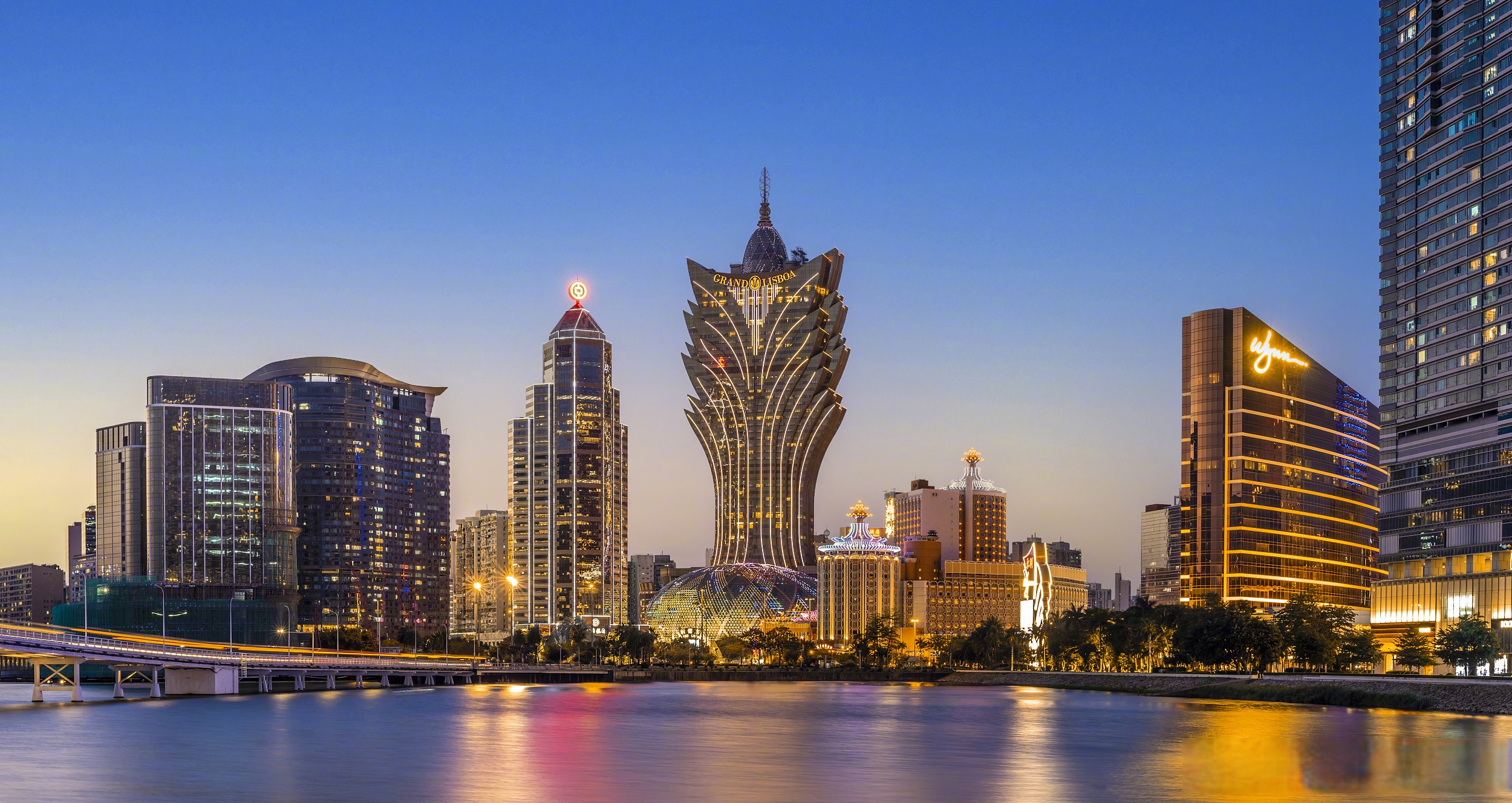 71361d76dd4f93327d470e9afb2ee531