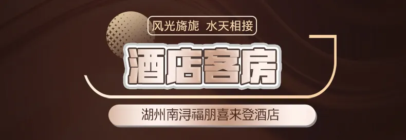 713c30723d887bb1d45633a34074d959-sz_85921