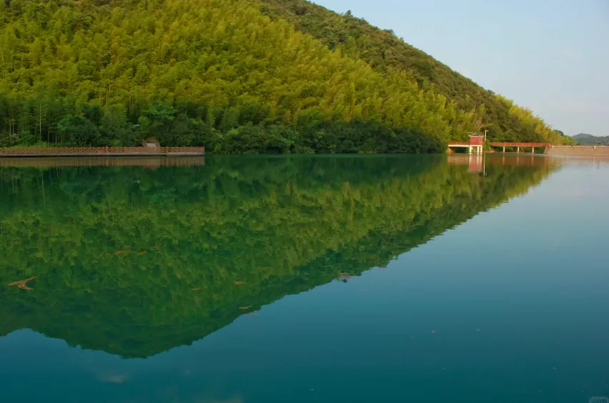 71434ab18f253eec906f730b8bce9378-sz_709234