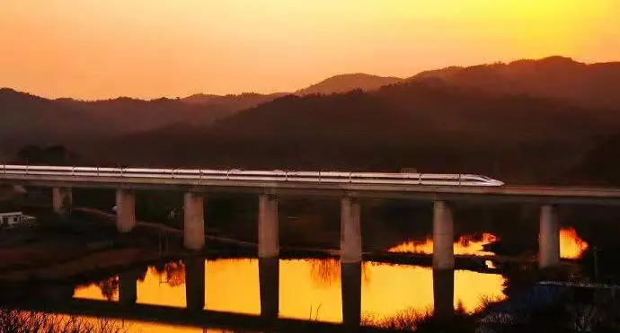 714476e85454f9d16d1270de925a0e5f-sz_36165-1