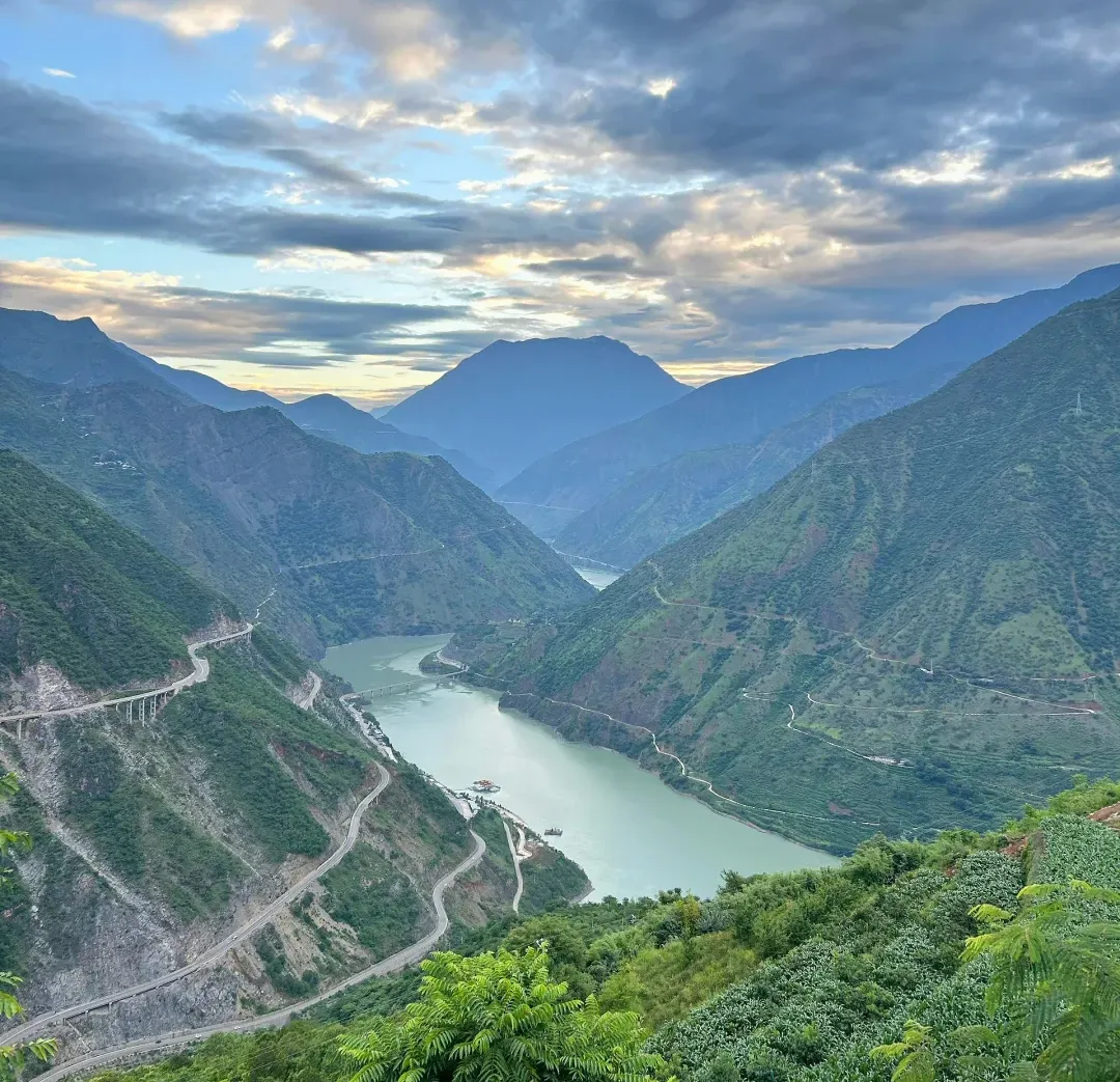 7144f81c50771d348b5db9248b8e8279-sz_2477840 7144f81c50771d348b5db9248b8e8279-sz_2477840