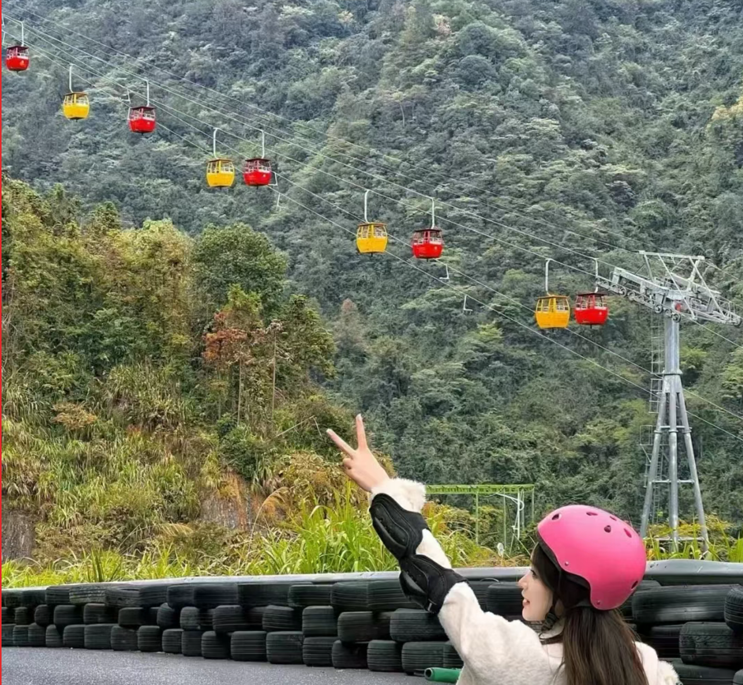 714d13720a1f2d8be740d7a3f342049e