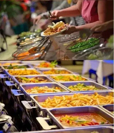 7154f0cf2bc475961693885a33c35d0c-sz_304544 7154f0cf2bc475961693885a33c35d0c-sz_304544