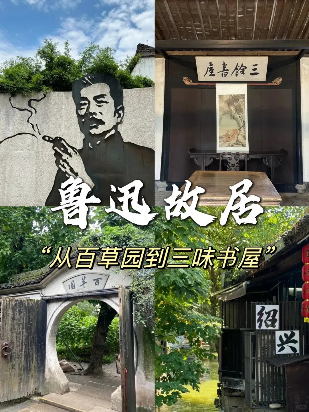 7156fa604d538fd37d70152ae0e6c934-sz_2392493-1