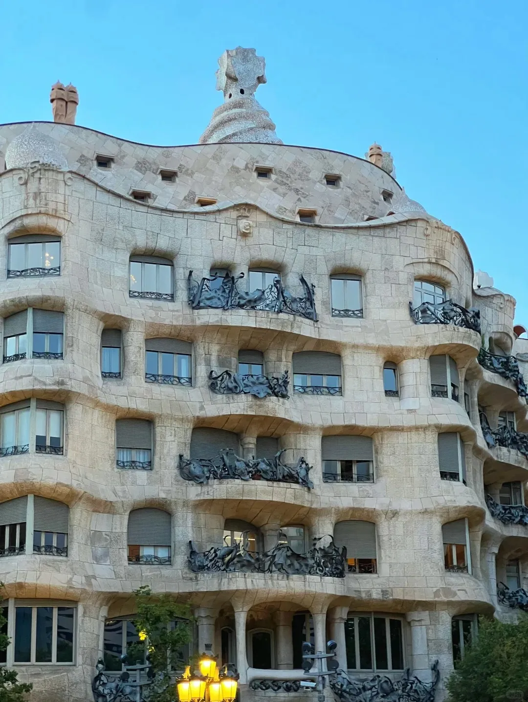 71573db830540ea208af0396b18aae55-sz_437432